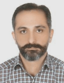 علیرضا گوهری