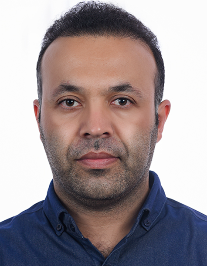 سید هادی رفیعی