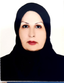 احترام گودرزی