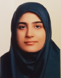 سناء پاک نیت