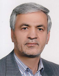 اصغر عبداللهی