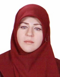 فاطمه نانی زاد