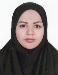 حدیثه محمدی صلحدار
