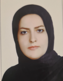 فروغ السادات مشتاقیون