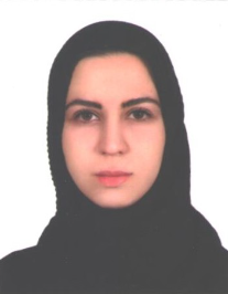زینب مسعودی اورگانی