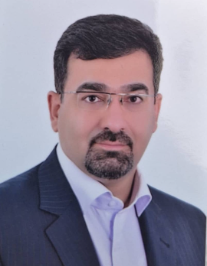 سیدمحسن زاده حسین
