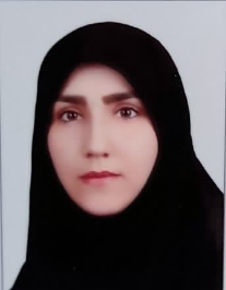 زهرا اسماعیلی