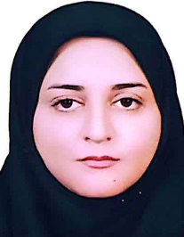 آمنه کنارکار