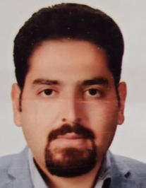 محمد ترکمان