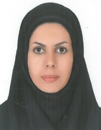 الهه الوندی