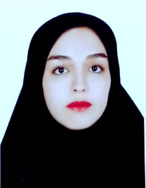 نغمه سادات هجرتی