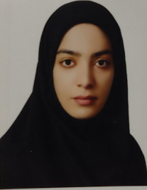 صفیه حاجیان