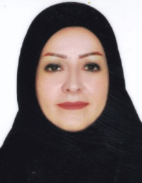 مینا رجبی فروتن