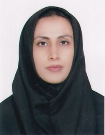 شیما اعتدالی