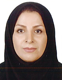 اکرم محمودی مهنه