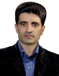 داود واحد قوزلوجه