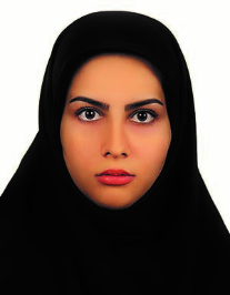 سمانه لسانی