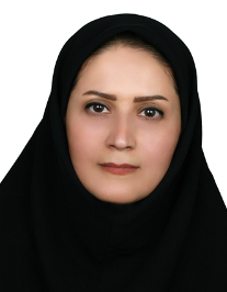 اعظم خیاطی