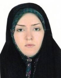 وحیده ذیجاه