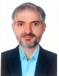 بهنام عسکری احمدآباد