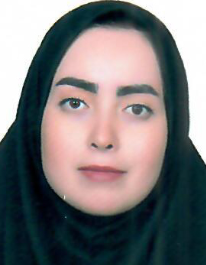 فاطمه طائی چوكانلو