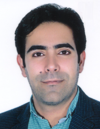 مهدی جابری
