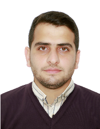 علی اصغر مهرعلی تبار فیروزجائی