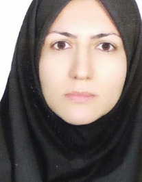زهرا یاراحمدی