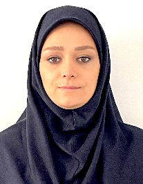 پری نساء علیزاده شهیر