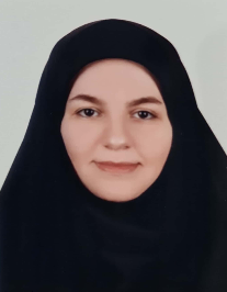 عرفانه امیدوار