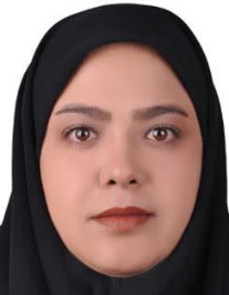 پری ناز یادگار کوشککی