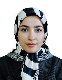 یاسمن کثیری