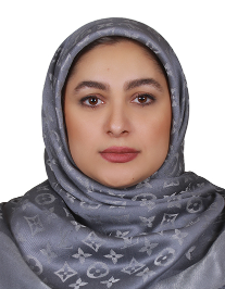 بیتا حاجی ابراهیم عراقی