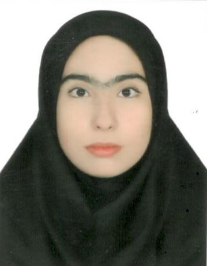 نجمه سالخورده
