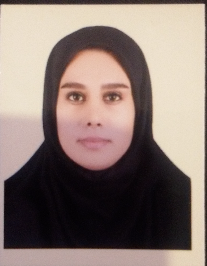 سپیده سیدی