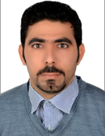 حسین بی نیاز