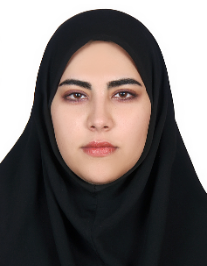 نیلوفر ترکاشوند