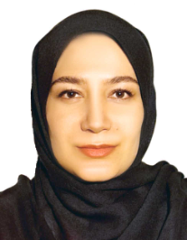 سوسن شیرازی