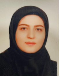 نگین خیاط حصاری
