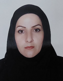 کبرا قندالی فروان