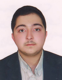 امیرحسین ذوالفقاری