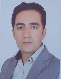 نوری نظری طبا
