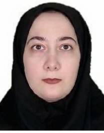 هدیه طلاکوبی