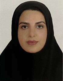 آمنه جمال زه ئی
