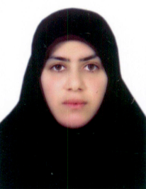 آمنه مزرعهء