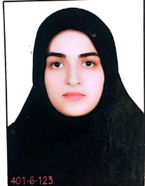 شیدا هلیچی