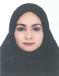 سها کریملو