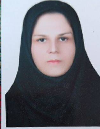 اعظم قاسمی