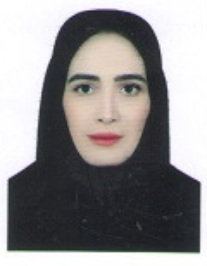 مریم حق روستا