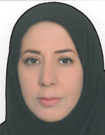 نفیسه گلرنگ